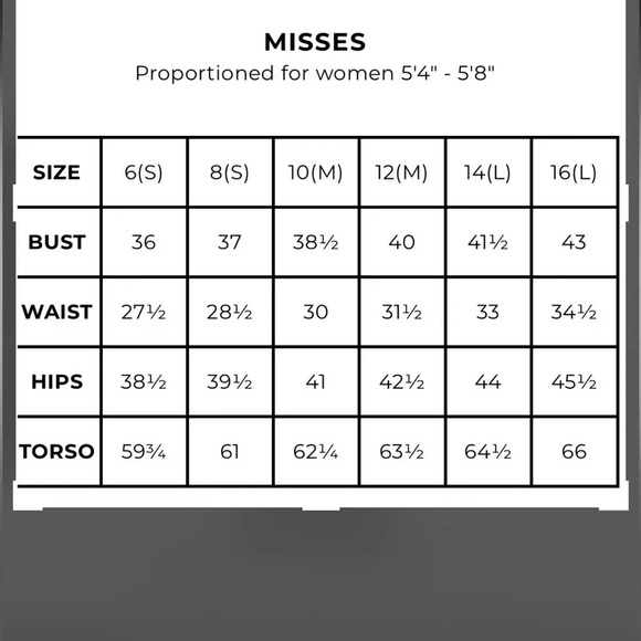 TALBOTS CABANA LIFE® ESSENTIAL CRISSCROSS ONE PIECE SWIMSUIT modest vacation - Picture 8 of 8